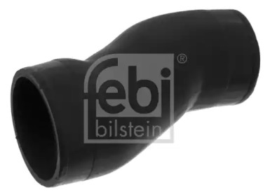 FEBI FE49249