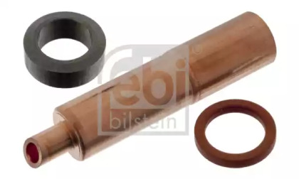 FEBI BILSTEIN 49250