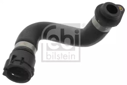 FEBI BILSTEIN 49252