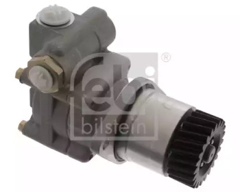 FEBI BILSTEIN 49253