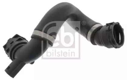 FEBI BILSTEIN 49256