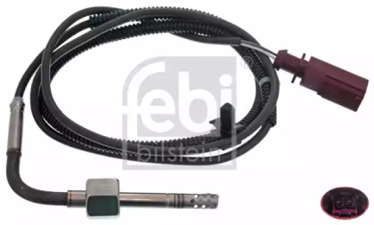 FEBI BILSTEIN 49260