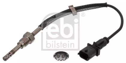 FEBI BILSTEIN 49261