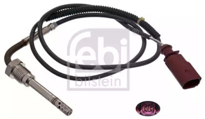 FEBI BILSTEIN 49262