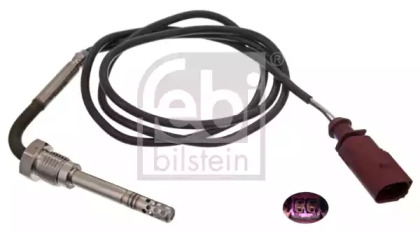 FEBI BILSTEIN 49263