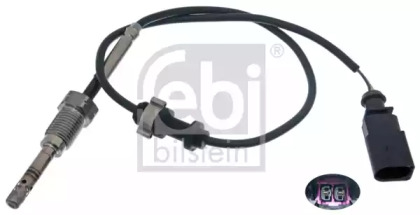 FEBI BILSTEIN 49267