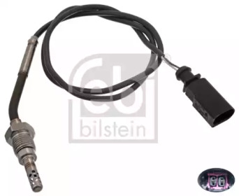 FEBI BILSTEIN 49268