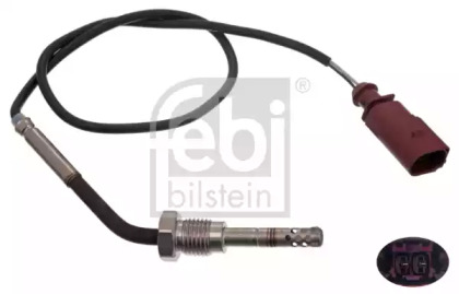 FEBI BILSTEIN 49269