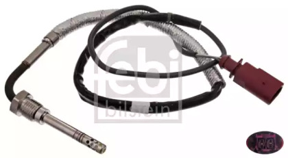 FEBI BILSTEIN 49270