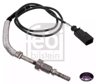 FEBI BILSTEIN 49272