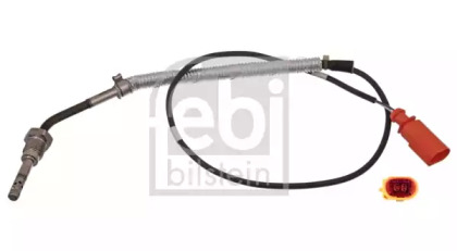 FEBI BILSTEIN 49273