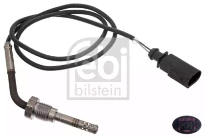 FEBI BILSTEIN 49275