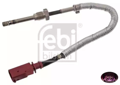 FEBI BILSTEIN 49278