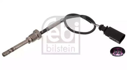 FEBI BILSTEIN 49279