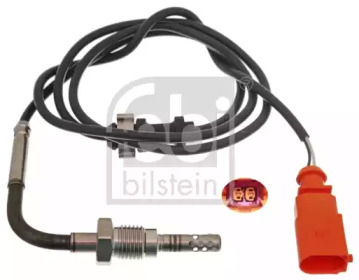 FEBI BILSTEIN 49281