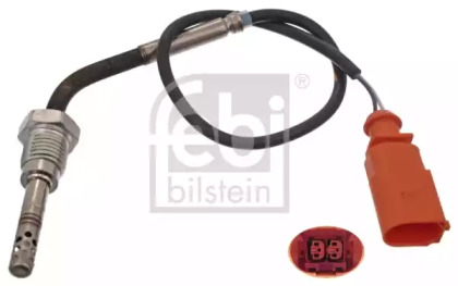 FEBI BILSTEIN 49282