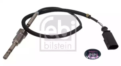 FEBI BILSTEIN 49283