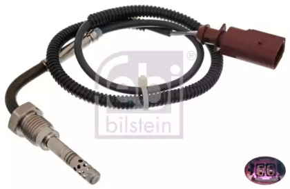 FEBI BILSTEIN 49284