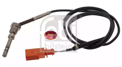 FEBI BILSTEIN 49286