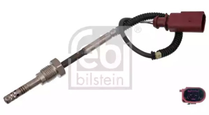 FEBI BILSTEIN 49287