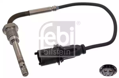 FEBI BILSTEIN 49288