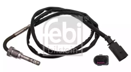 FEBI BILSTEIN 49289