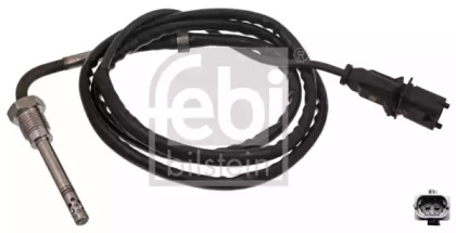 FEBI BILSTEIN 49291