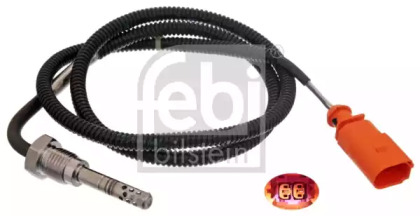 FEBI BILSTEIN 49293