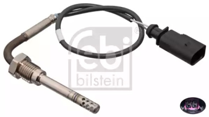 FEBI BILSTEIN 49296