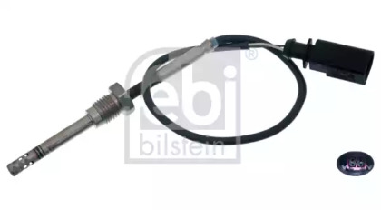 FEBI BILSTEIN 49297