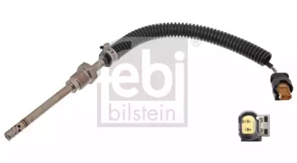 FEBI BILSTEIN 49298