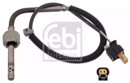 FEBI BILSTEIN 49299