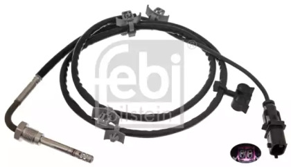 FEBI BILSTEIN 49300