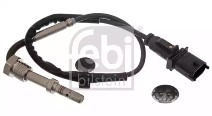 FEBI BILSTEIN 49302