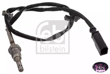 FEBI BILSTEIN 49303