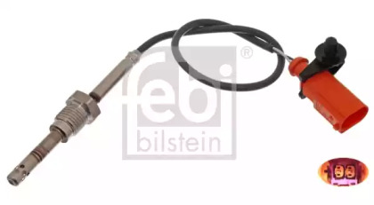 FEBI BILSTEIN 49306