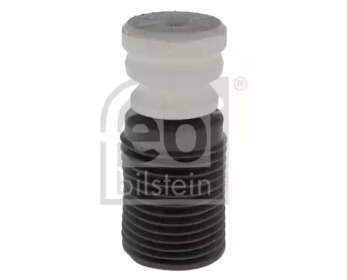 FEBI BILSTEIN 49337