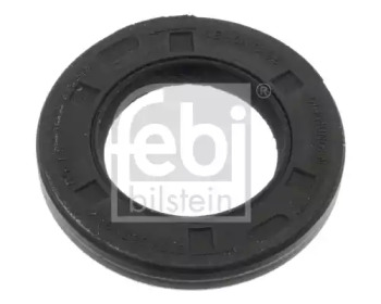 FEBI BILSTEIN 49338