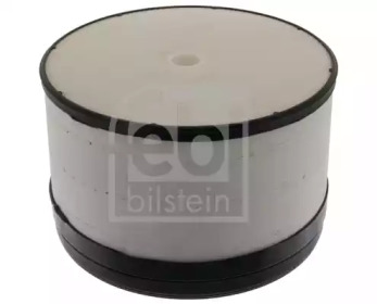 FEBI BILSTEIN 49341