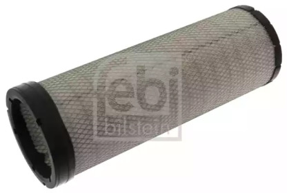 FEBI BILSTEIN 49343