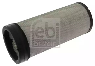 FEBI BILSTEIN 49346