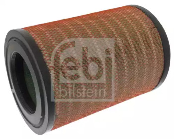 FEBI BILSTEIN 49349