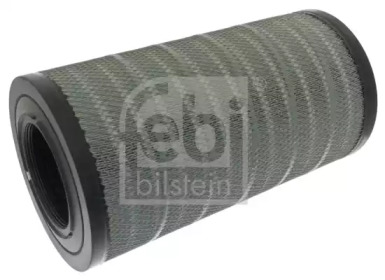 FEBI BILSTEIN 49350