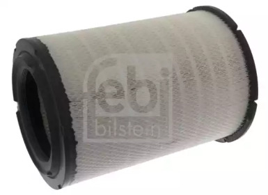 FEBI BILSTEIN 49351