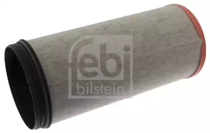 FEBI BILSTEIN 49352