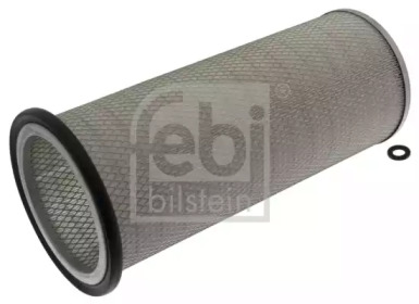 FEBI BILSTEIN 49354