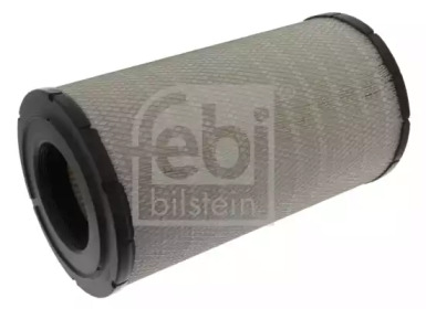 FEBI BILSTEIN 49355