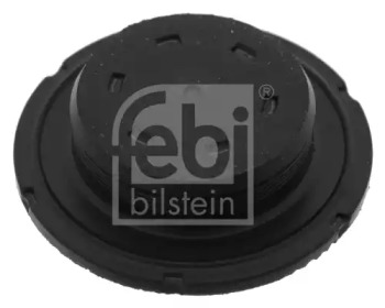 FEBI BILSTEIN 49357