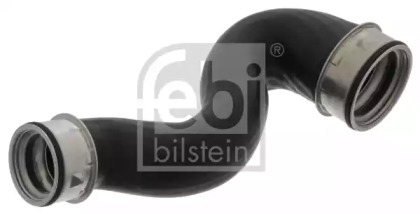 FEBI BILSTEIN 49358