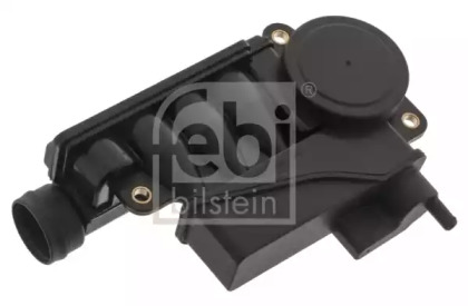 FEBI BILSTEIN 49359